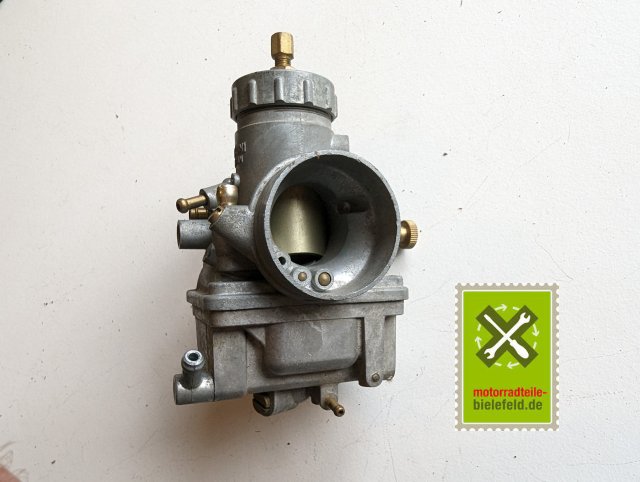 PXL_20240516_170540381